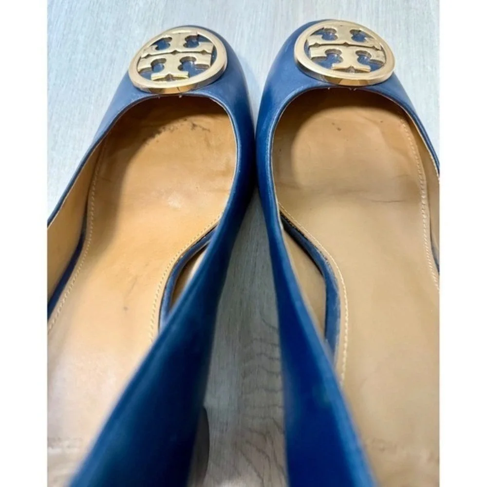 Tory Burch tory burch